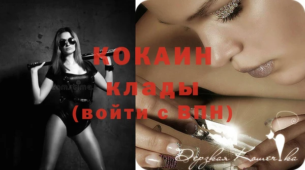 амф Надым