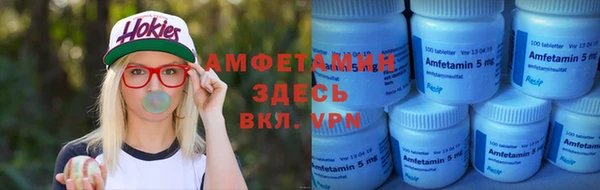амф Надым