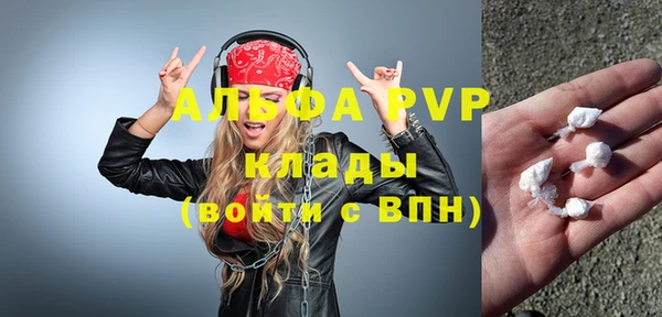 амф Надым