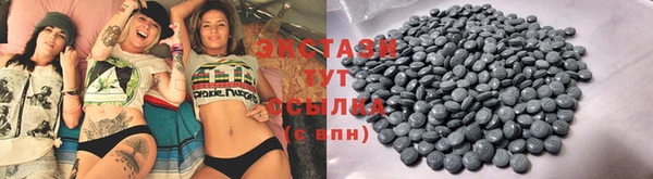 амф Надым